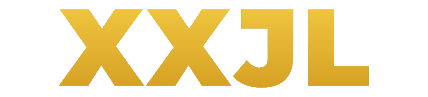 xxjl logo